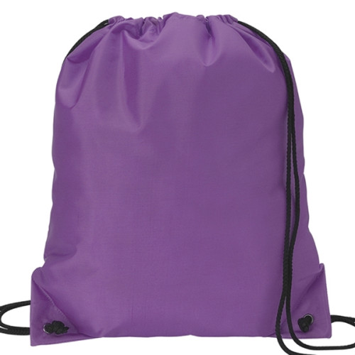 Drawstring Sport Pack