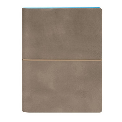 Ciak® Italian Leather Journal