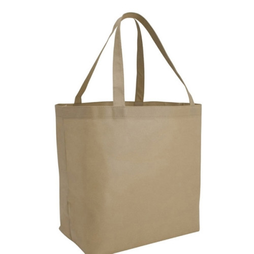 Big Value Tote Bag