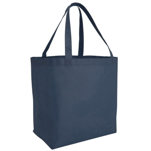 Big Value Tote Bag