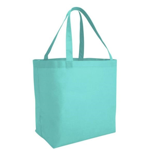 Big Value Tote Bag