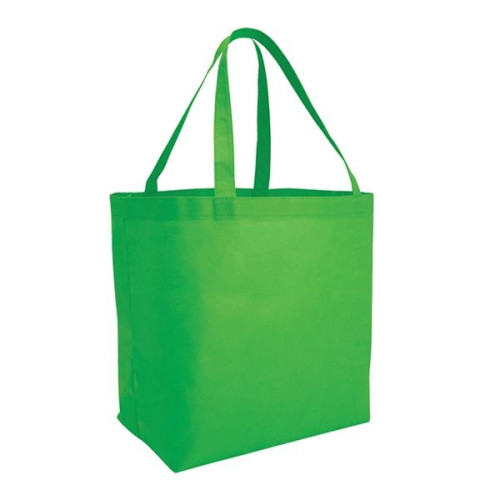 Big Value Tote Bag