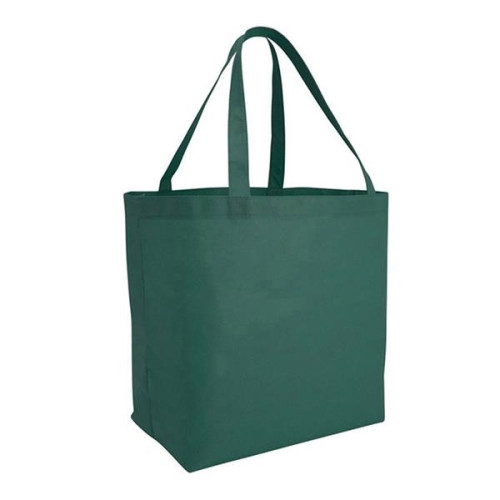 Big Value Tote Bag