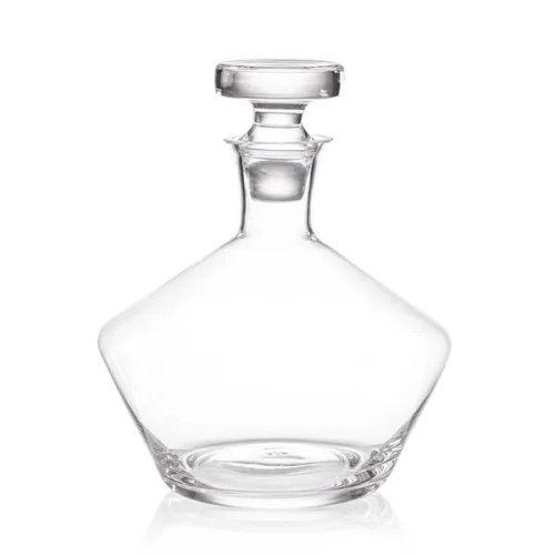 Tucson Decanter