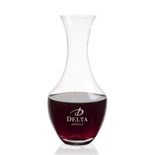 Oldham Carafe - 50oz