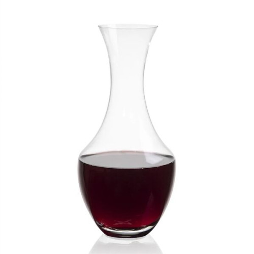Oldham Carafe - 50oz