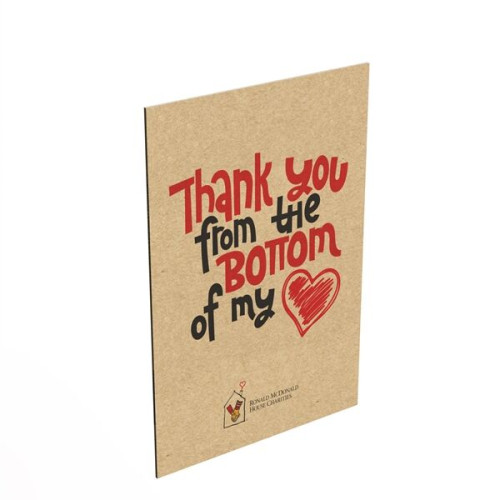 MAGNA PERFECT BOUND NOTEBOOK 55 X 825 WITH 56 PAGES