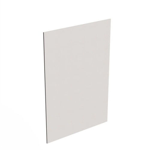 MAGNA PERFECT BOUND NOTEBOOK 55 X 825 WITH 56 PAGES