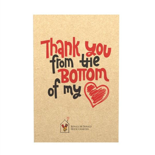 MAGNA PERFECT BOUND NOTEBOOK 55 X 825 WITH 56 PAGES