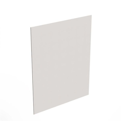 MIGHTY PERFECT BOUND NOTEBOOK (7 X 9 WITH 28 PAGES)
