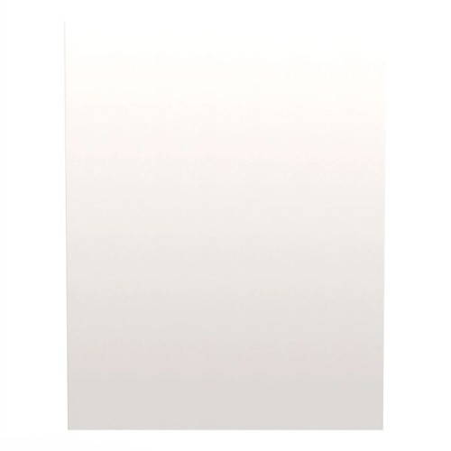 MIGHTY PERFECT BOUND NOTEBOOK (7 X 9 WITH 28 PAGES)