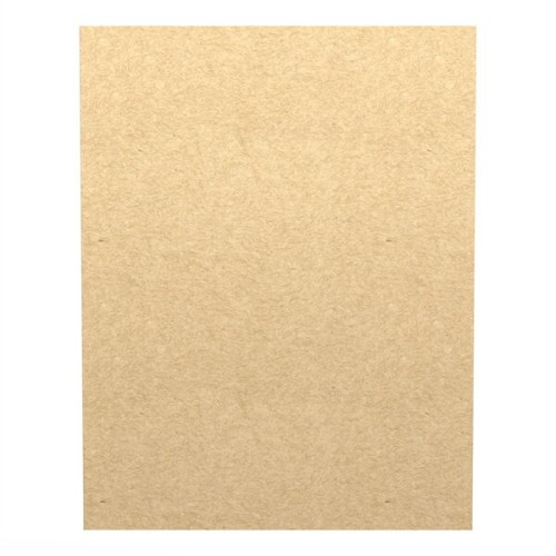 MIGHTY PERFECT BOUND NOTEBOOK (7 X 9 WITH 28 PAGES)