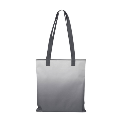 Ombre Tote