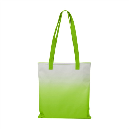 Ombre Tote