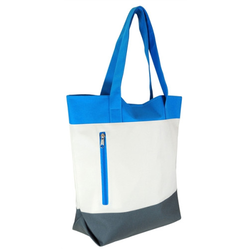 Hartley Tote Bag