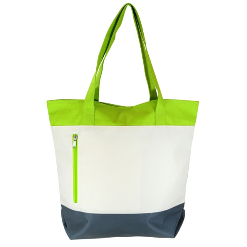 Hartley Tote Bag