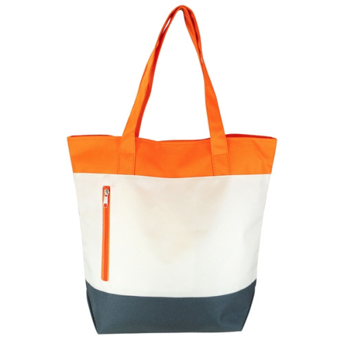 Hartley Tote Bag