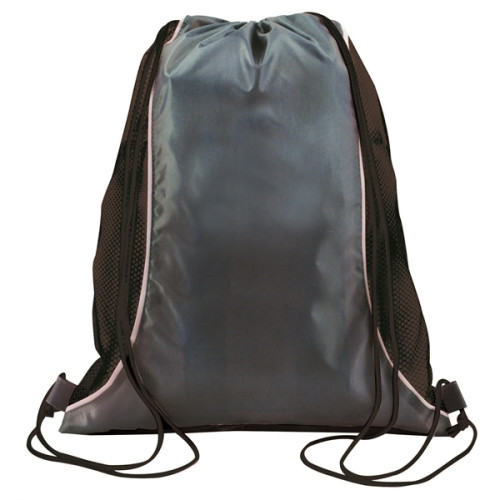 Reef Mesh Backsack