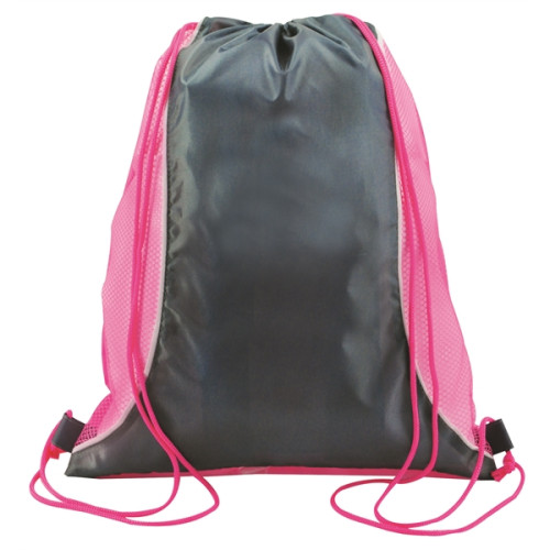 Reef Mesh Backsack