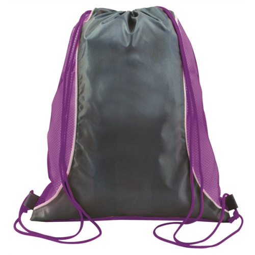 Reef Mesh Backsack