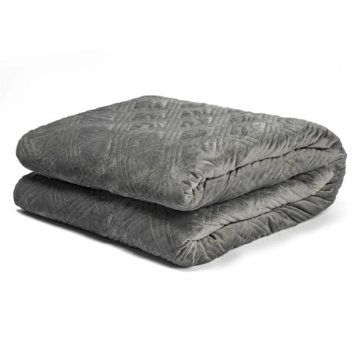 Classic Blanket - Personal 12 Lbs