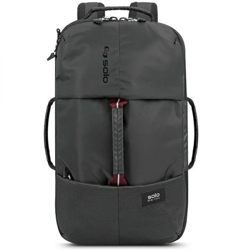 All-Star Hybrid Backpack Duffel