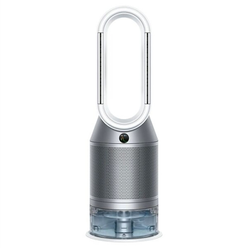 PH03 Purifier Humidify + Cool