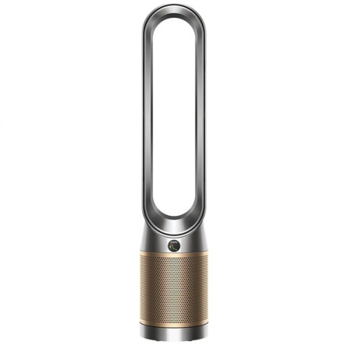 TP09 Purifier Cool Formaldehyde Purifying Fan