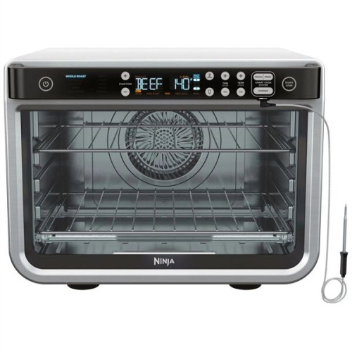 Foodi Smart Xl Pro Air Oven