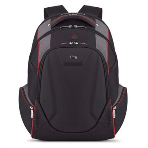 Launch Backpack