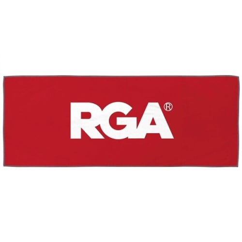 Chillax RPET Cooling Towel