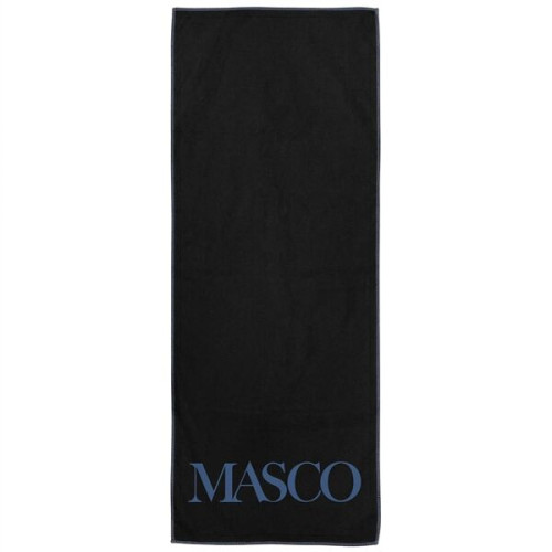 Chillax RPET Cooling Towel