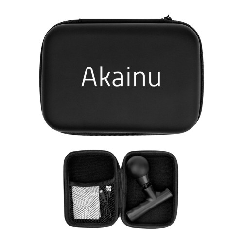 Handheld Massage Gun