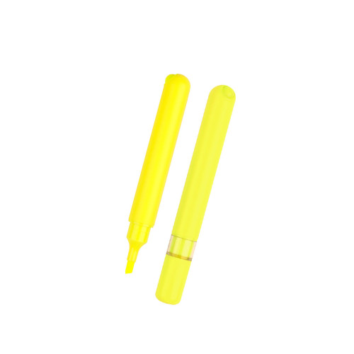 Fidget Highlighter