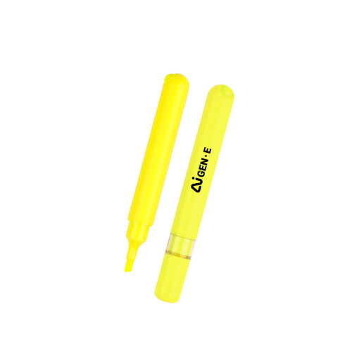 Fidget Highlighter