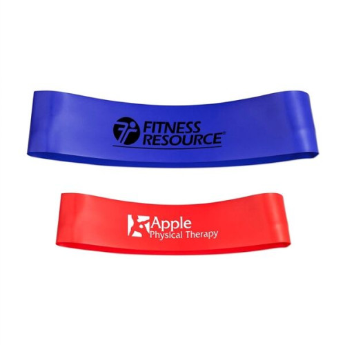 Exercise Band