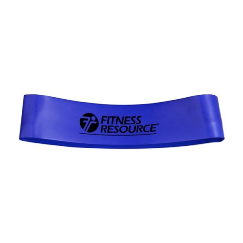 Exercise Band