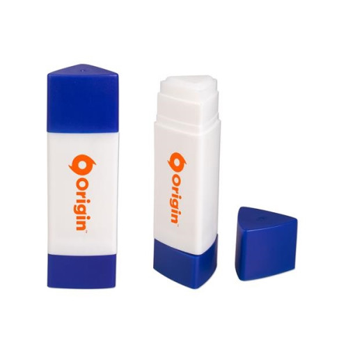 Triangle Glue Stick