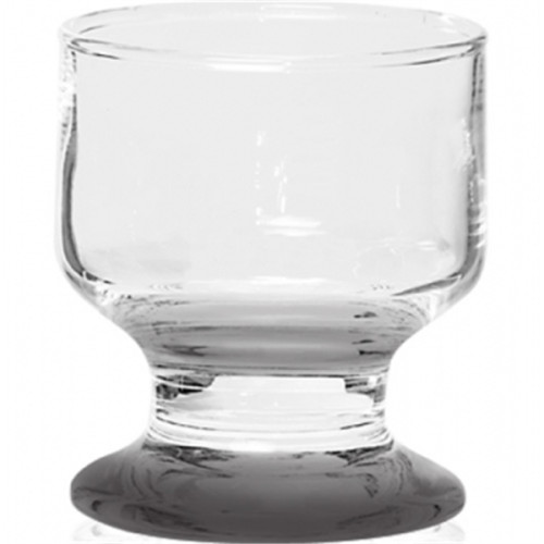 3.5 oz. Lexington Wine Sampler Glasses