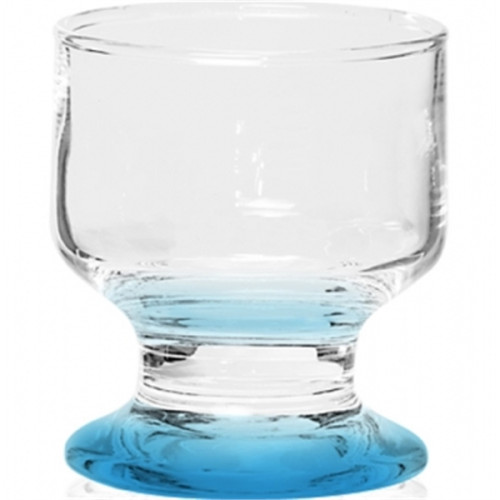 3.5 oz. Lexington Wine Sampler Glasses