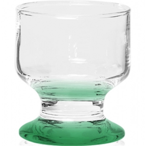 3.5 oz. Lexington Wine Sampler Glasses