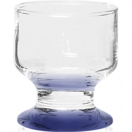 3.5 oz. Lexington Wine Sampler Glasses