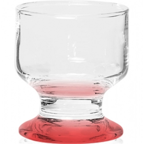 3.5 oz. Lexington Wine Sampler Glasses