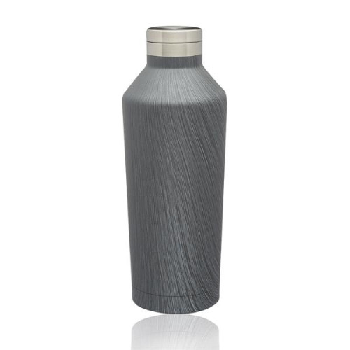 17 oz. Explorer Stainless Steel Water Bottle