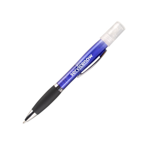 Sanitizer Spray Pen