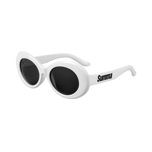 Clout Sunglasses