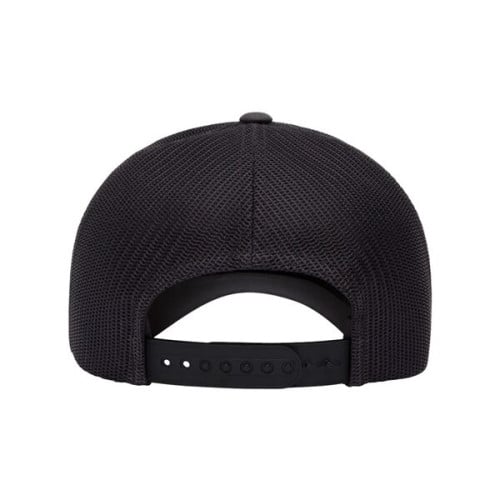 YP Classics Elite Cap