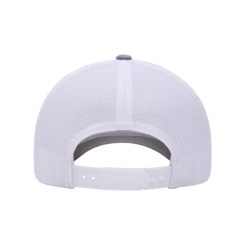 YP Classics Elite Cap