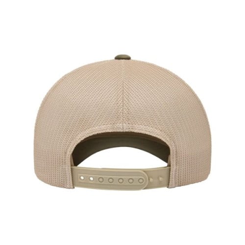 YP Classics Elite Cap