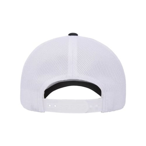 YP Classics Elite Cap